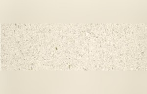 Detay Limestone