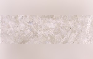 Deva Beige Marble