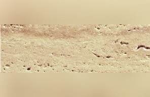 Deva Travertine