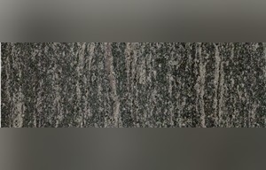 Develi Wood Basalt