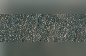 Devli Green Quartzite