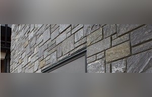 Dew Limestone