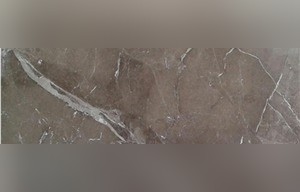 Dhofar Mist Marble
