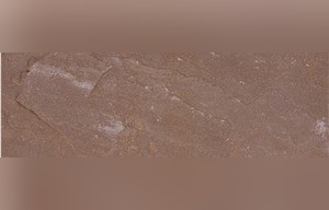 Dholpur Red Chocolate Sandstone