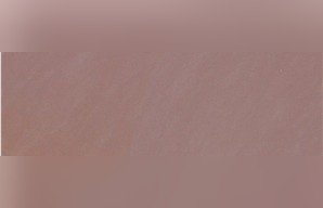Dholpur Red Sandstone