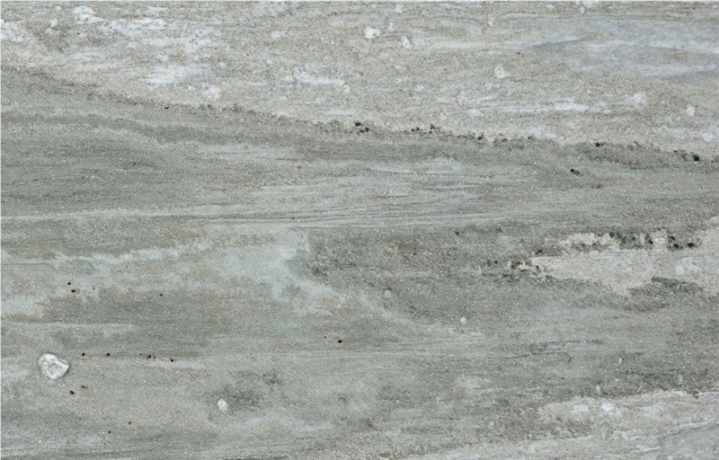 Di Valle Quartzite