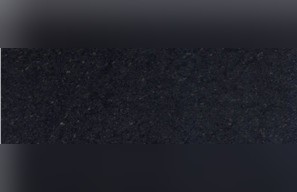 Diamante Negro Granite