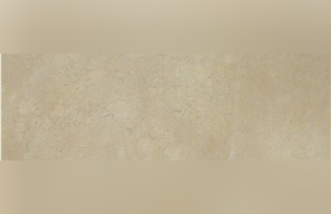 Diamond Beige Marble