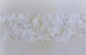 Diamond Crystal Quartzite
