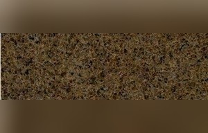 Diamond Golden Brown Granite