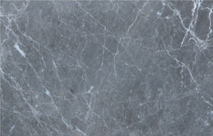Diamond Gray Marble