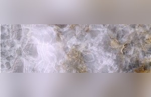 Diamond Onyx