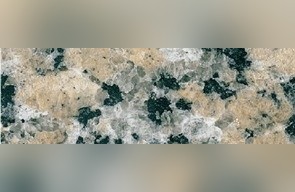 Diamond Pearl Granite