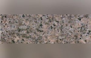 Diamond Pink Granite