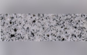 Diamond White Granite