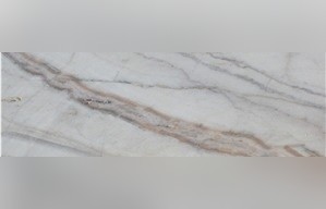 Diamond White Onyx