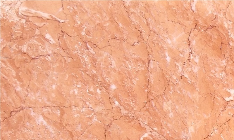 Diana Rose Marble