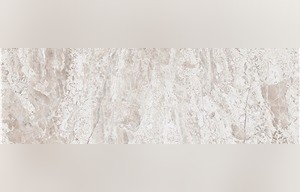 Diana Royal Marble