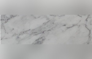 Dias Arabescato Hellenico Marble