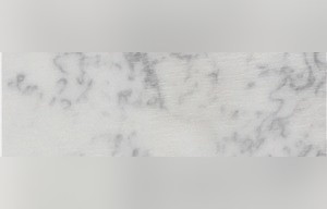 Dias Cielo Marble