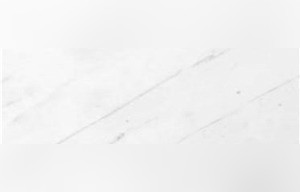 Dias Statuario Marble