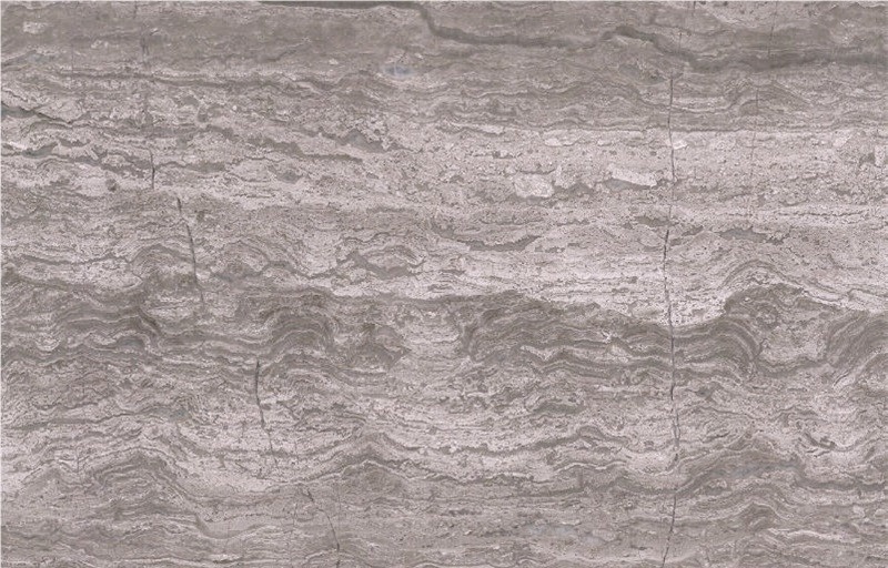 Didima Beige Marble