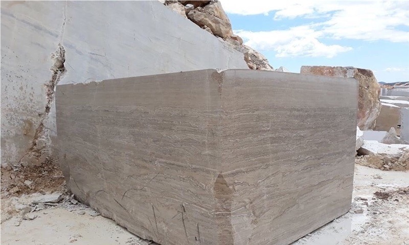 Didima Light Marble