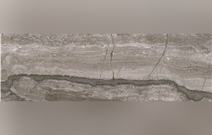 Didyma Beige Marble