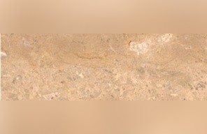 Dietfurt Limestone