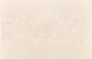 Digua Marble