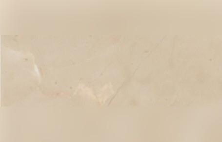 Dinarit Limestone