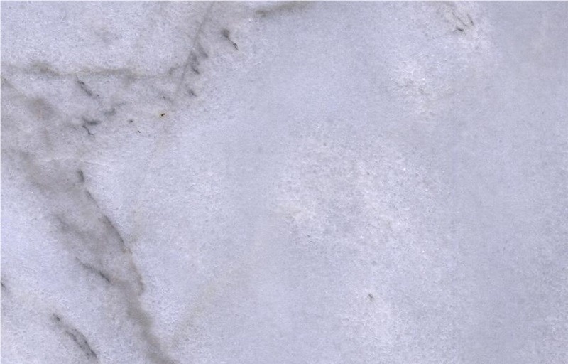 Dione Marble
