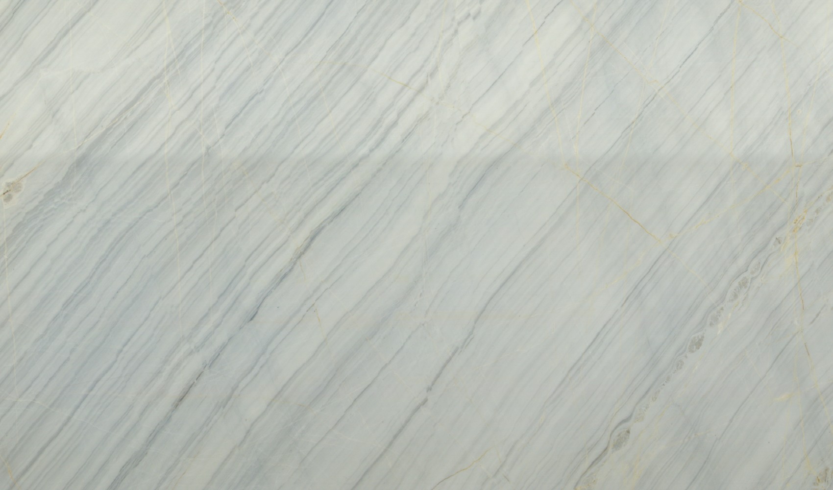 Dione White