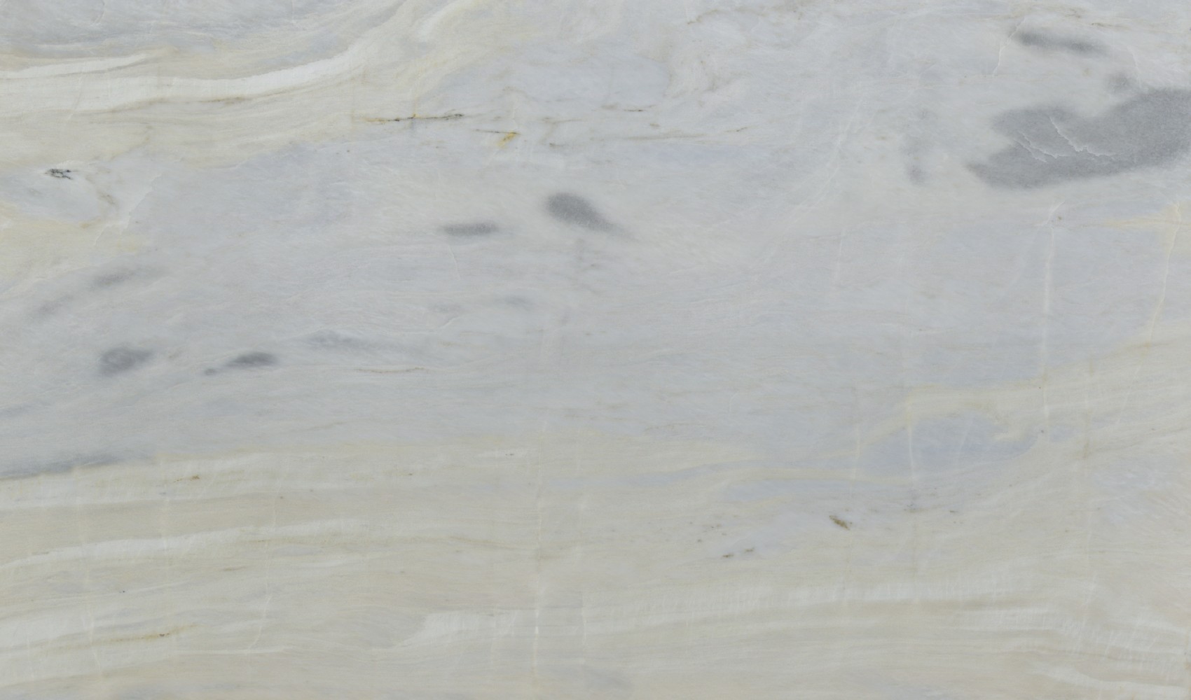 Dione