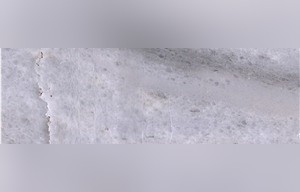 Dionisos Semi White Marble