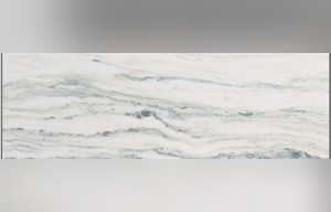 Dionissos Penteli Marble