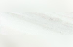 Dionissos Pentelikon Marble