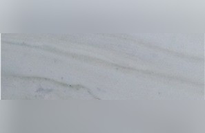 Dionysos Marble