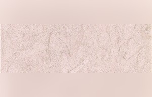Dionysos Vratza Limestone