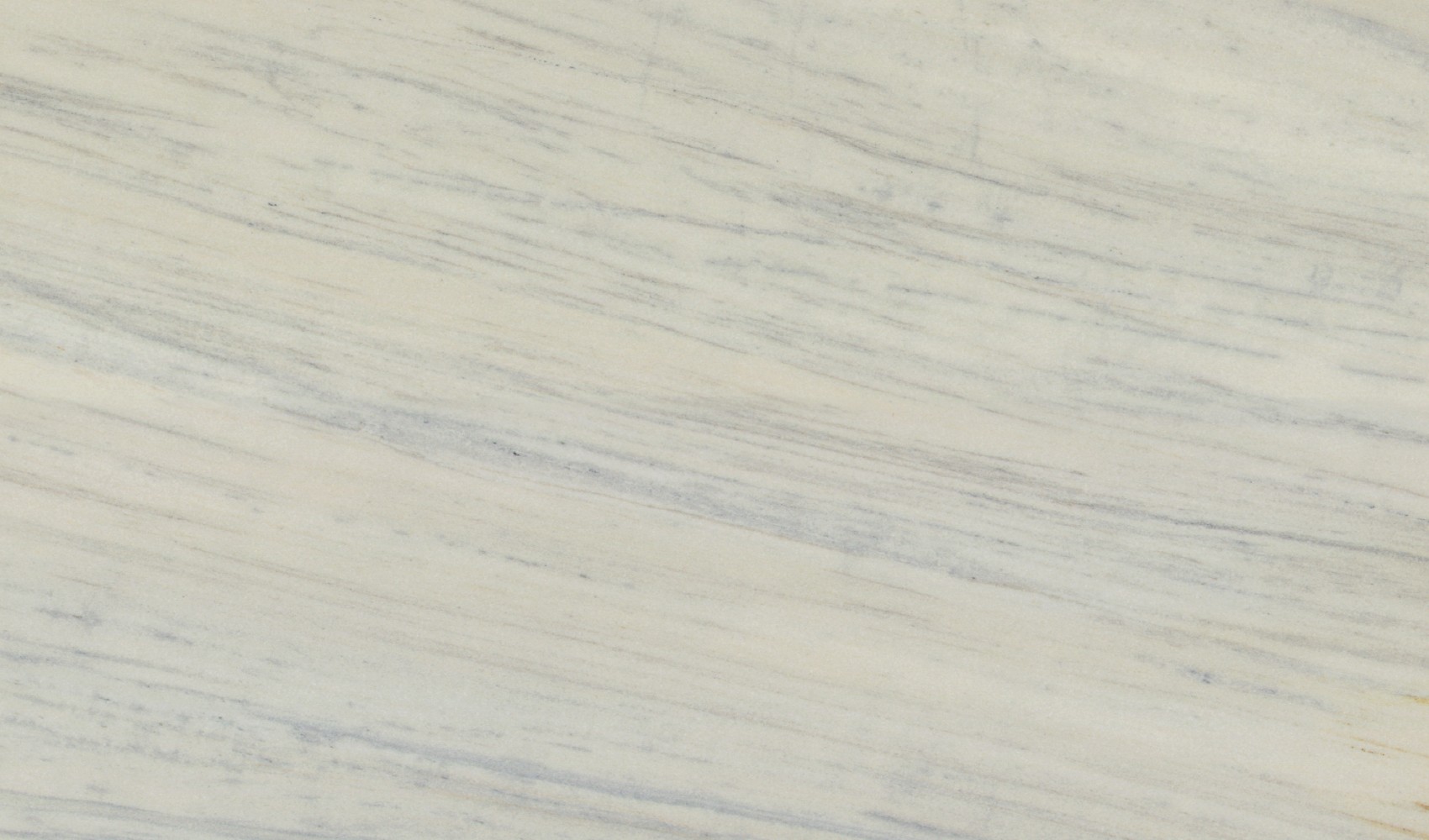 Diore White
