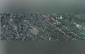 Diorite Green Granite