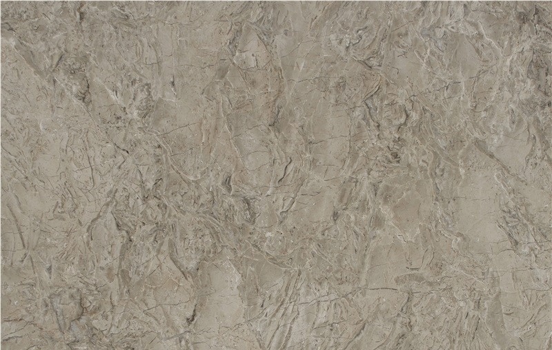 Diplomat Gol Mamoli Marble