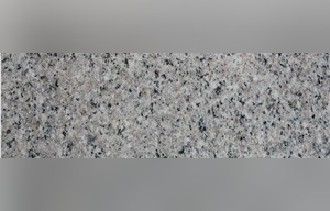 Diyadin Granite