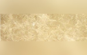 Diyarbakir Emperador Marble