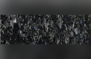 Dobrynske Granite