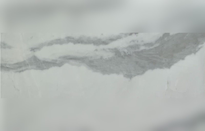 Dolaman Marble