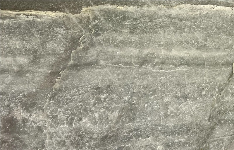 Dolce Luna Marble