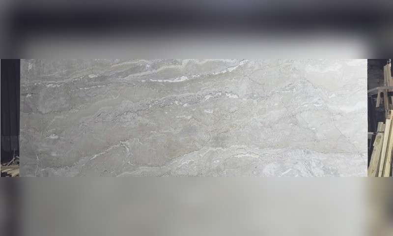 Dolce Vita Marble