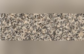 Dolni Brezinka Granite