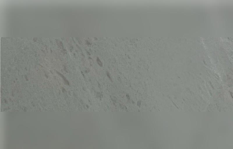 Dolomite Alpi Marble